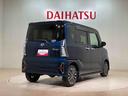 （北海道）の中古車