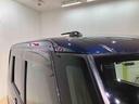 （北海道）の中古車