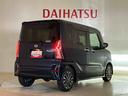 （北海道）の中古車
