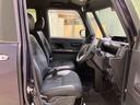 （北海道）の中古車