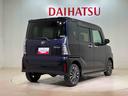（北海道）の中古車