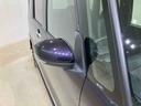 （北海道）の中古車