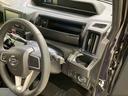 （北海道）の中古車