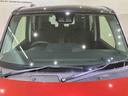 （北海道）の中古車