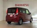 （北海道）の中古車