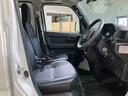 （北海道）の中古車