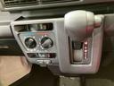 （北海道）の中古車