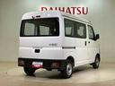（北海道）の中古車