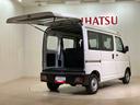 （北海道）の中古車