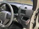 （北海道）の中古車