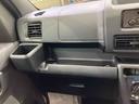 （北海道）の中古車