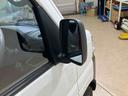 （北海道）の中古車