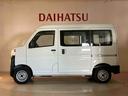 （北海道）の中古車
