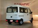 （北海道）の中古車