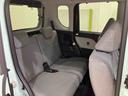 （北海道）の中古車
