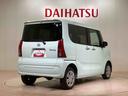 （北海道）の中古車