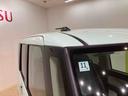 （北海道）の中古車