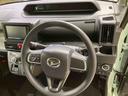 （北海道）の中古車