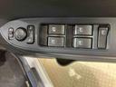 （北海道）の中古車