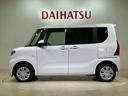 （北海道）の中古車