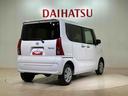 （北海道）の中古車