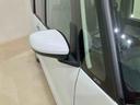 （北海道）の中古車