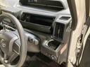 （北海道）の中古車