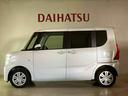（北海道）の中古車