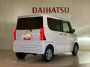 （北海道）の中古車