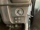 （北海道）の中古車
