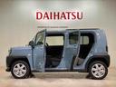 （北海道）の中古車