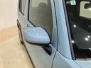 （北海道）の中古車