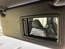 （北海道）の中古車