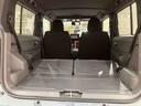 （北海道）の中古車