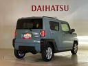 （北海道）の中古車