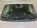 （北海道）の中古車