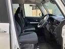 （北海道）の中古車