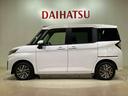 （北海道）の中古車