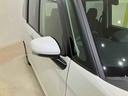 （北海道）の中古車