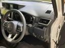 （北海道）の中古車