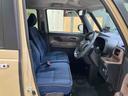 （北海道）の中古車