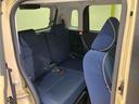 （北海道）の中古車