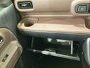 （北海道）の中古車