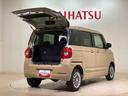 （北海道）の中古車