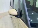 （北海道）の中古車
