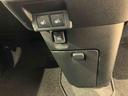 （北海道）の中古車