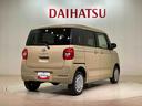 （北海道）の中古車
