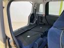 （北海道）の中古車