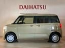 （北海道）の中古車