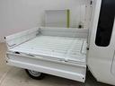 （北海道）の中古車